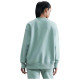 Nike Γυναικείο φούτερ Sportswear Phoenix Fleece